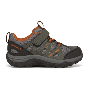 Merrell Trail Chaser 2 Jr Shoe - Kids'