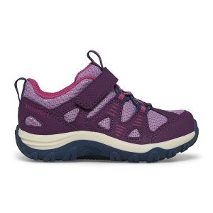 Merrell Trail Chaser 2 Jr Shoe - Kids'