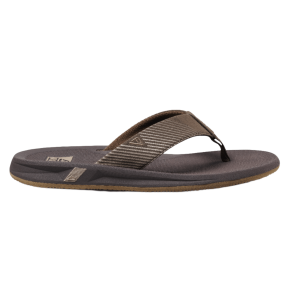 REEF Phantom Sandal - Men's