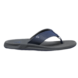 REEF Phantom Sandal - Men's