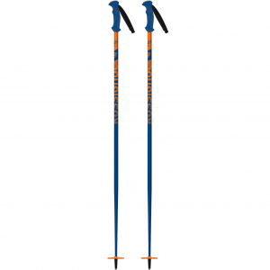 Rossignol Tactic Ski Poles - Youth