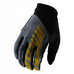 Troy Lee Designs Peace-Up Glove