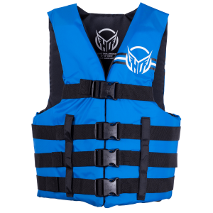 HO Sports Universal Life Jacket 2024 - Women's