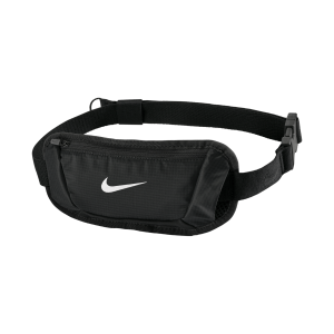 Nike Challenger 2.0 Large Waist Pack