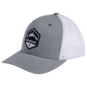 Browning Mountain Buck Hat