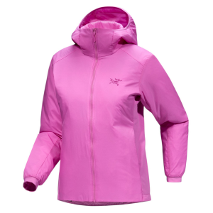 Arc'teryx Atom Hoodie - Women's