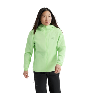 Arc'teryx Atom Hoodie - Women's