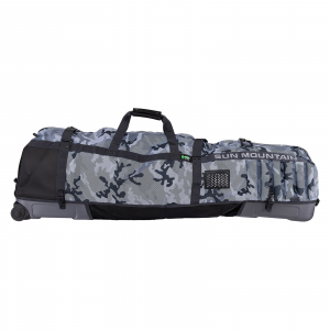 Sun Mountain Kube Travel Cover