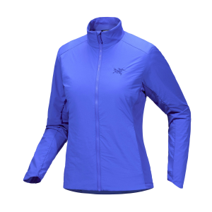 Arc'teryx Atom Sl Jacket - Women's