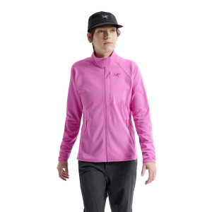 Arc'teryx Delta Jacket - Women's