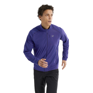 Arc'teryx Delta Jacket - Men's