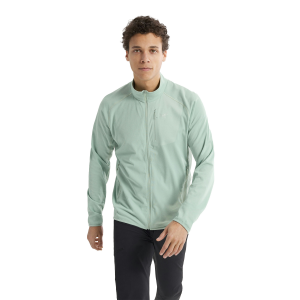 Arc'teryx Delta Jacket - Men's