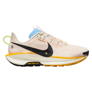 Nike Pegasus Trail 5 Trail Running Shoe - Women's