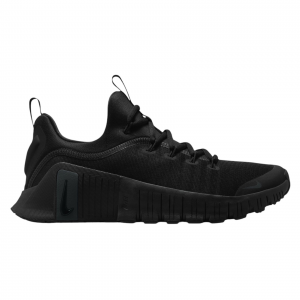 Nike Free Metcon 6 Workout Shoe - Women's