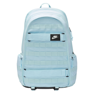 Nike Sportswear RPM 26L Backpack - Men's