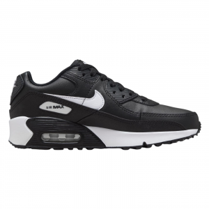 Nike Air Max 90 Shoe - Kids'