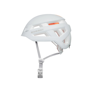 Mammut Crag Sender Helmet