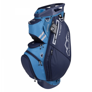 Sun Mountain C-130 Golf Cart Bag - 2025