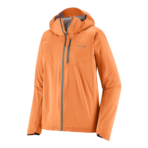 Patagonia Storm Racer Jacket - Women's