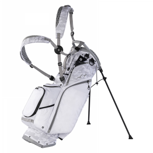 Sun Mountain Eclipse E-3.5 14-Way Golf Stand Bag - 2025