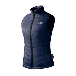 Gobi Heat Dune Heated Vest - Women's