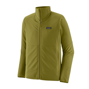 Patagonia R1 TechFace Jacket - Men's