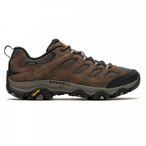 Merrell Moab 3 WP Shoe - Men's