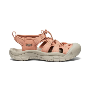 KEEN Newport H2 Outdoor Sandal - Women's
