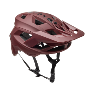 Fox Racing Speedframe Helmet w/MIPS