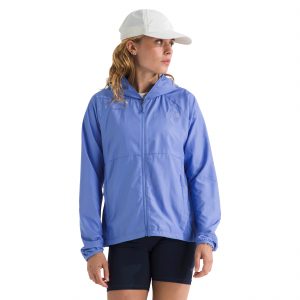 The North Face Flyweight Hoodie 2.0 - Women's
