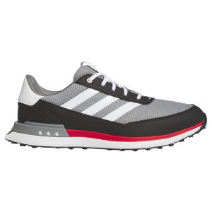 adidas S2G Spikeless 24 Golf Shoe - Men's
