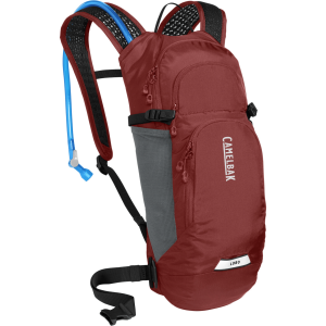 CamelBak Lobo 9 Hydration Pack - 70oz