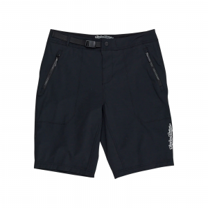 Troy Lee Designs Skyline Trail Short w/ Liner