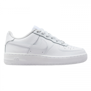 Nike Air Force 1 LE Shoe - Youth