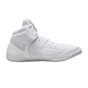 Nike Fury Wrestling Shoe - Men's