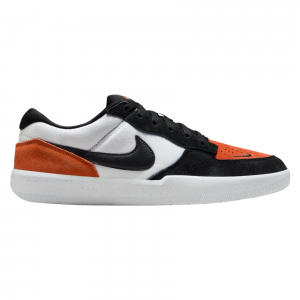 Nike SB Force 58 Skate Shoe