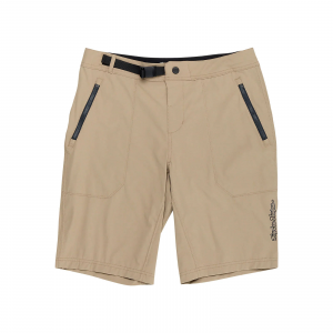 Troy Lee Designs Skyline Trail Shell Short