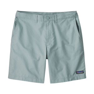 Patagonia Lightweight All-wear Hemp Short - Men's