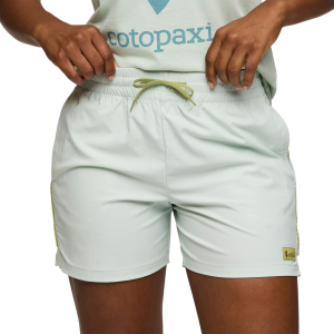 Cotopaxi Brinco 5" Short - Women's