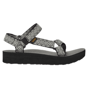 Teva Midform Universal Sandal - Women's