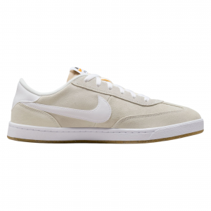Nike SB FC Classic Skate Shoe - Men's