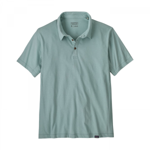 Patagonia Essential Polo Shirt - Men's