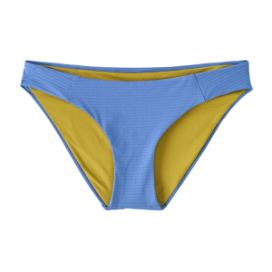 Patagonia Sunamee Bikini Bottom - Women's