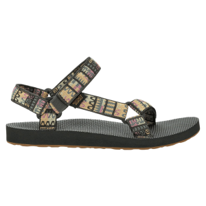 Teva Original Universal Sandal - Women's