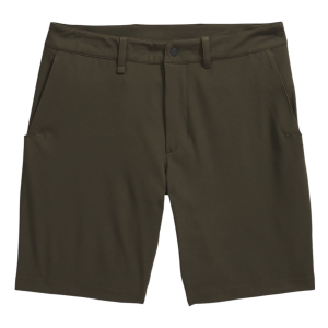 The North Face Paramount Short - Men's