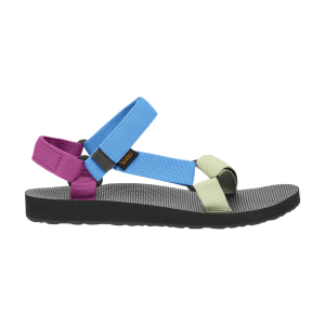 Teva Original Universal Sandal - Women's