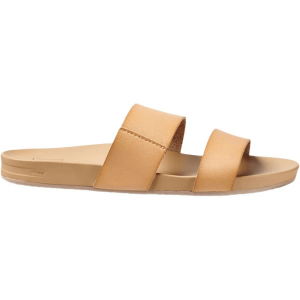 REEF Cushion Vista Sandal - Women's