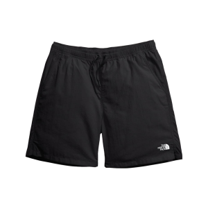 The North Face Action Shorts 2.0 - Men's