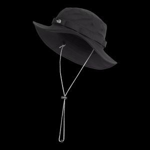 The North Face Class V Brimmer Hat