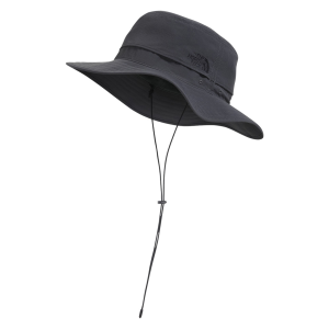 The North Face Horizon Breeze Brimmer Hat